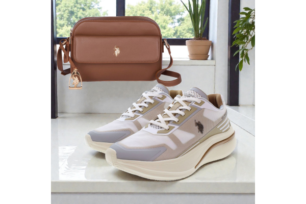 Σετ Γυναικείο Με Έκπτωση