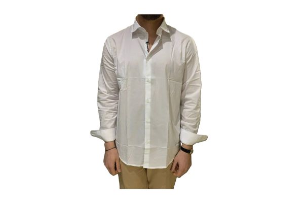 Hamaki-Ho Ανδρικό Πουκάμισο