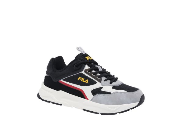 Fila Ανδρικό Sneaker