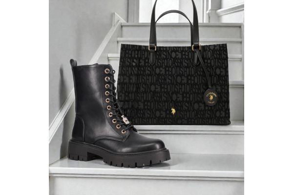 Σετ Γυναικείο Με Έκπτωση