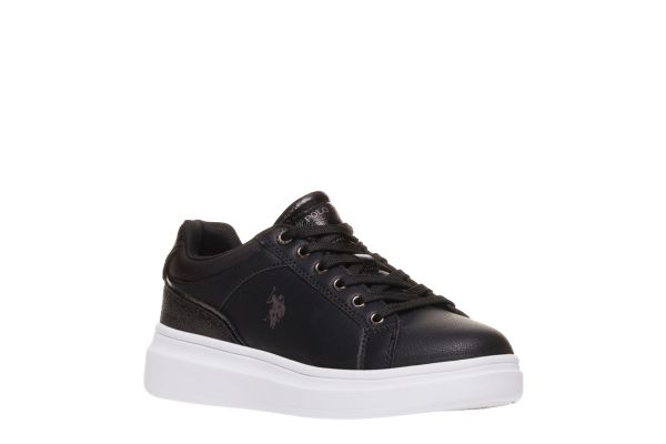 U.S. Polo ASSN Γυναικείο Sneaker
