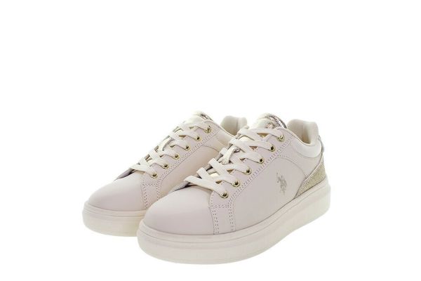 U.S. Polo ASSN Γυναικείο Sneaker