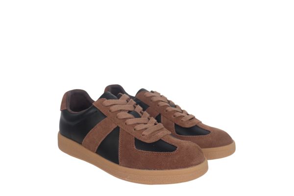 Loveberry Γυναικείο Sneaker