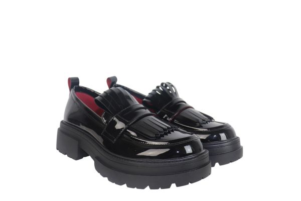 Loveberry Γυναικείο Loafer