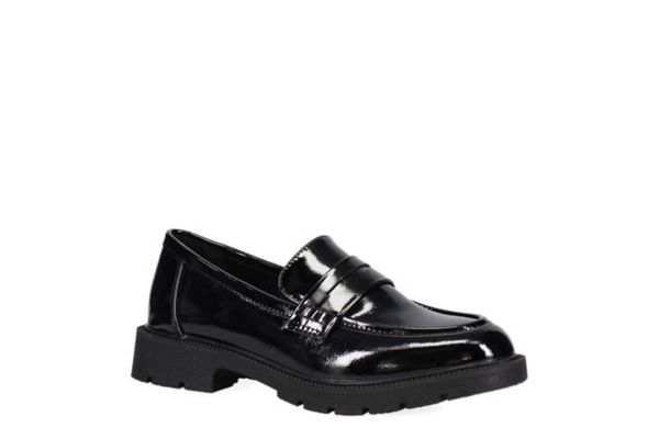 Migato Γυναικείο Loafer