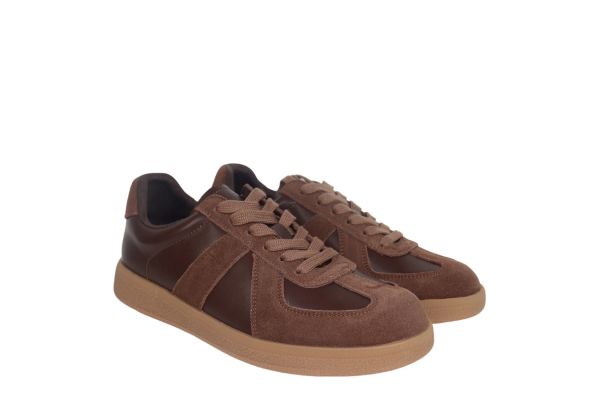 Loveberry Γυναικείο Sneaker