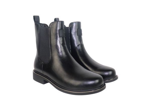 Loveberry Γυναικείο Μποτάκι