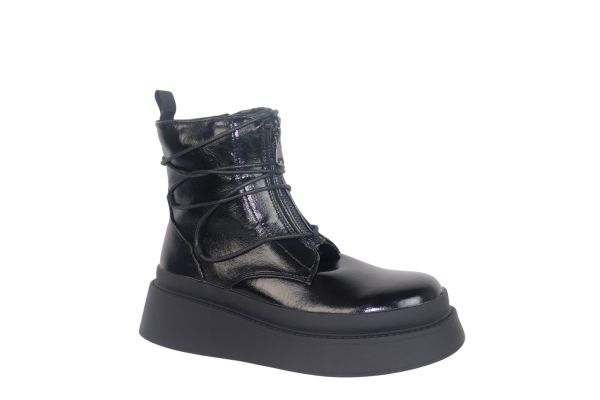 Loveberry Γυναικείο Μποτάκι