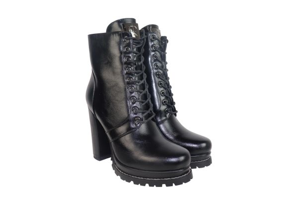 Loveberry Γυναικείο Μποτάκι