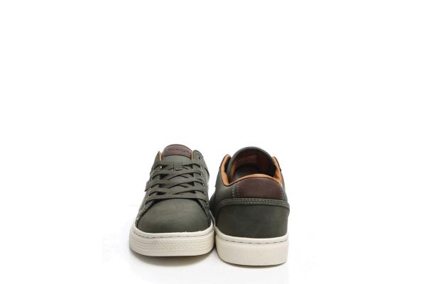 Wrangler Ανδρικό Sneaker