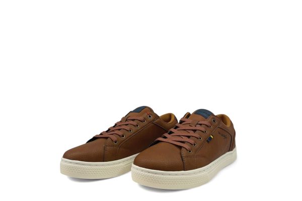 Wrangler Ανδρικό Sneaker