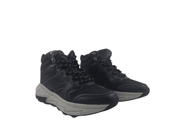 Wrangler Ανδρικό Μποτάκι