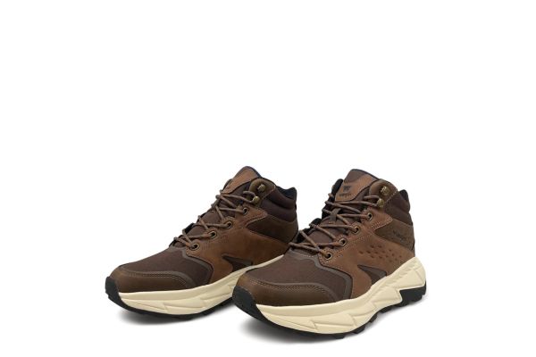 Wrangler Ανδρικό Μποτάκι