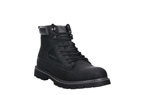 O΄neill Ανδρικό Αρβυλάκι