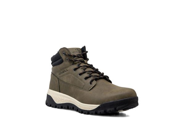 O΄neill Ανδρικό Αρβυλάκι