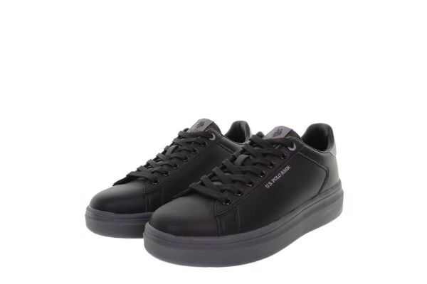 U.S. Polo ASSN. Ανδρικό Sneaker