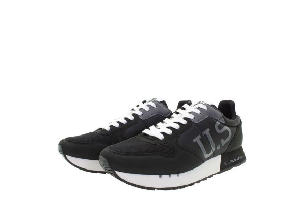 U.S. Polo ASSN. Ανδρικό Sneaker