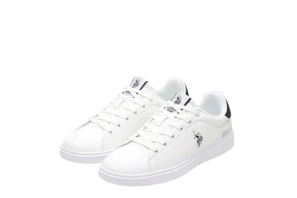U.S. Polo ASSN. Ανδρικό Sneaker