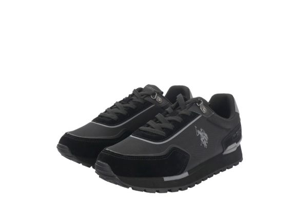 U.S. Polo ASSN. Ανδρικό Sneaker