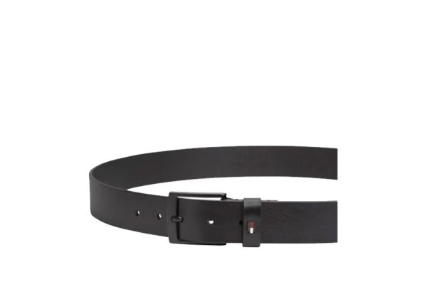 Tommy Hilfiger Ανδρική Ζώνη