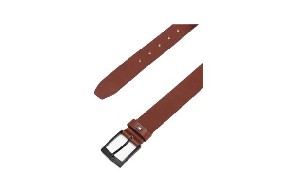 Tommy Hilfiger Ανδρική Ζώνη