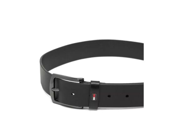 Tommy Hilfiger Ανδρική Ζώνη