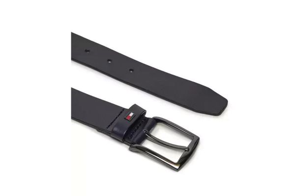 Tommy Hilfiger Ανδρική Ζώνη