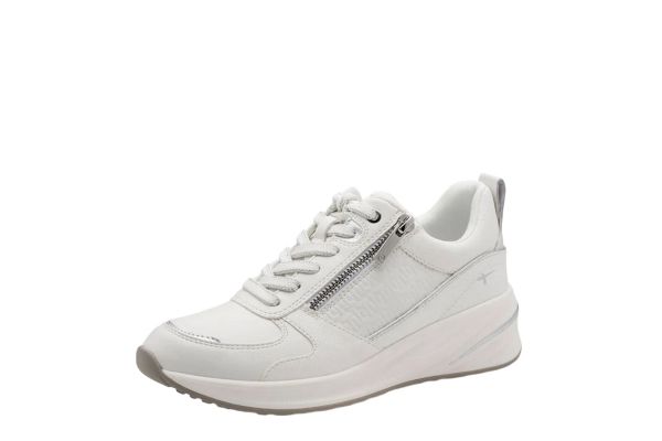 Tamaris Γυναικείο Sneaker