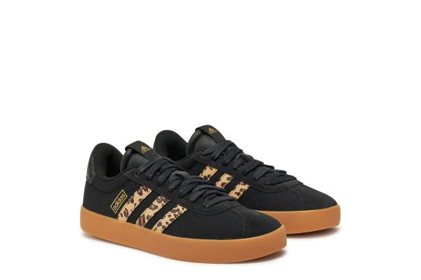 Adidas Γυναικείο Sneaker