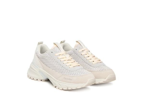 Calvin Klein Γυναικείο Sneaker