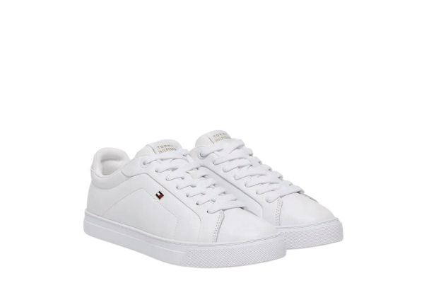 Tommy Hilfiger Γυναικείο Sneaker