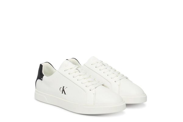 Calvin Klein Γυναικείο Sneaker