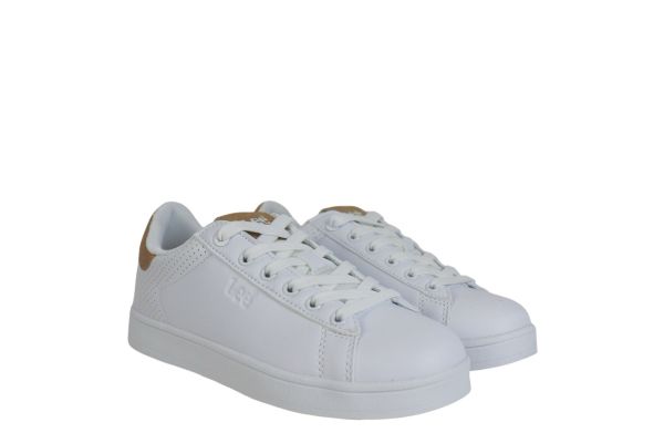 Lee Γυναικείο Sneaker