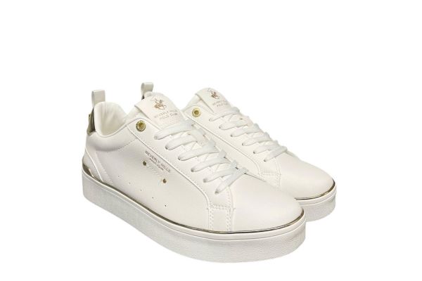 Beverly Hills Polo Club Γυναικείο Sneaker