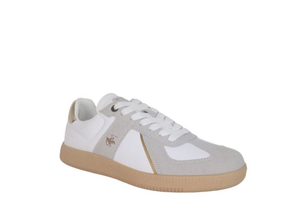 Beverly Hills Polo Club Γυναικείο Sneaker