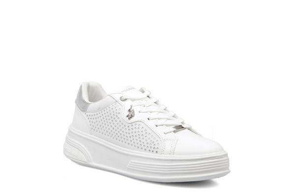 U.S. Polo ASSN Γυναικείο Sneaker