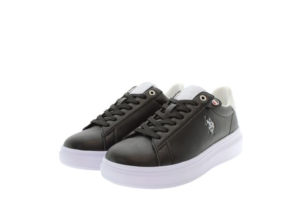 U.S. Polo ASSN Γυναικείο Sneaker