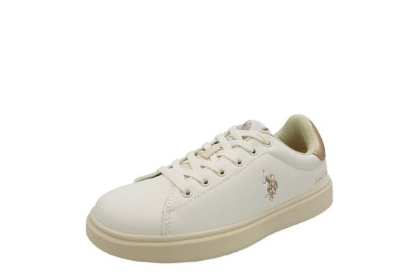 U.S. Polo ASSN Γυναικείο Sneaker