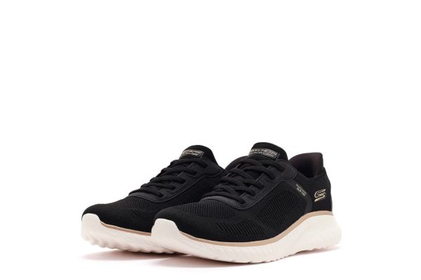 Skechers Γυναικείο Sneaker