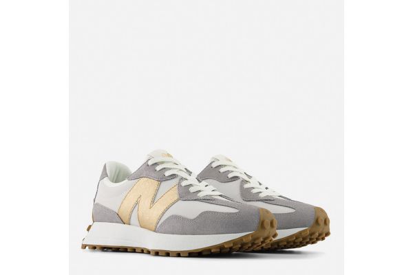 New Balance 327 Γυναικείο Sneaker