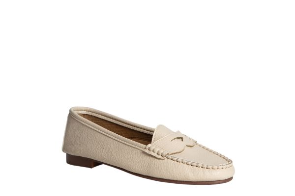 Corina Γυναικείο Μοκασίνι