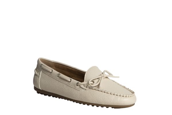 Corina Γυναικείο Μοκασίνι