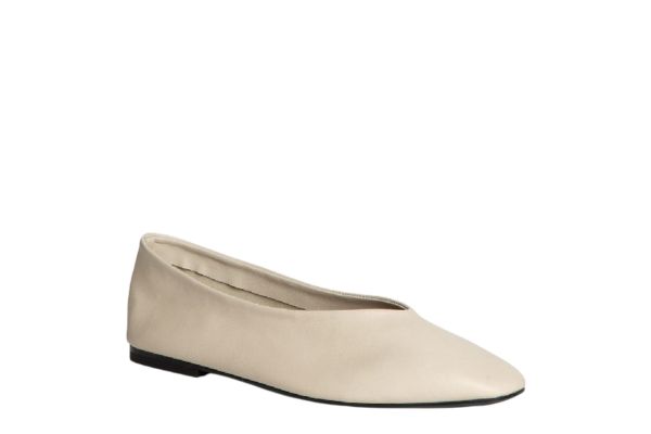 Corina Γυναικεία Μπαλαρίνα