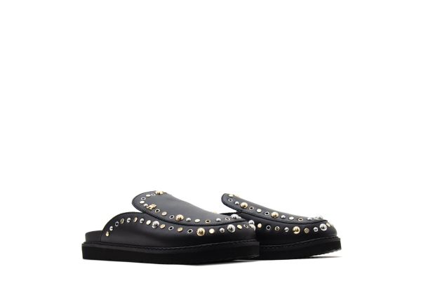 Tommy Hilfiger Γυναικείο Σαμπό