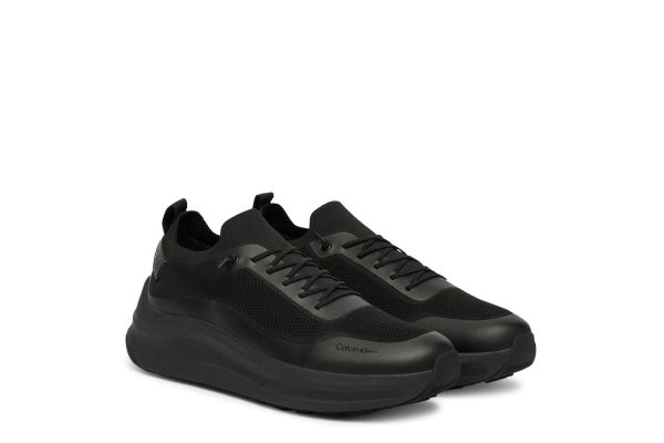 Calvin Klein Ανδρικό Sneaker