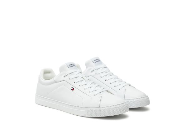 Tommy Hilfiger Ανδρικό Sneaker