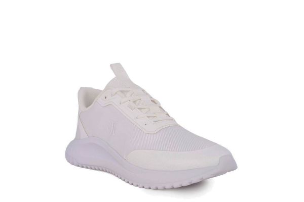 Calvin Klein Ανδρικό Sneaker