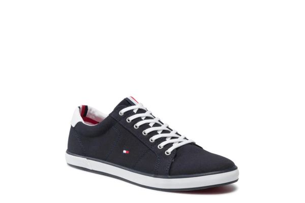 Tommy Hilfiger Ανδρικό Sneaker
