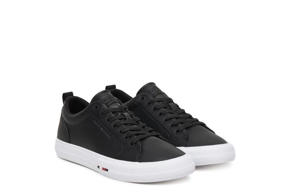 Tommy Hilfiger Ανδρικό Sneaker