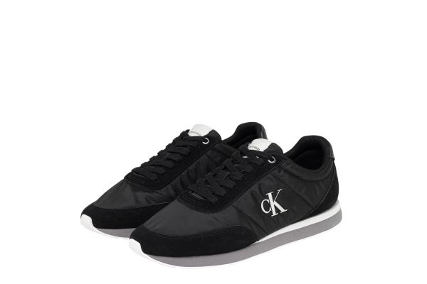 Calvin Klein Ανδρικό Sneaker